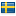 pulttijako.com server is located in Sweden
